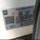 1GKS2JKL3NR161093 2022 GMC Yukon Xl 4Wd Denali auction photo thumbnail 9