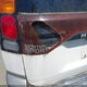 JA4LS31R83J016638 2003 Mitsubishi Montero Sport Xls auction photo thumbnail 15