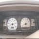 JA4LS31R83J016638 2003 Mitsubishi Montero Sport Xls auction photo thumbnail 7
