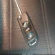1VWDT7A35HC063306 2017 Volkswagen Passat 1.8T R-Line auction photo thumbnail 11