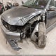 1VWDT7A35HC063306 2017 Volkswagen Passat 1.8T R-Line auction photo thumbnail 6