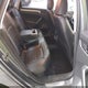 1VWDT7A35HC063306 2017 Volkswagen Passat 1.8T R-Line auction photo thumbnail 8