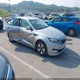 KNAGM4AD3C5023949 2012 Kia Optima Hybrid Ex auction photo thumbnail 1