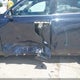 WAUW3AFC5JN060771 2018 Audi A7 3.0T Premium Plus auction photo thumbnail 6