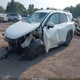 5N1DR3CD0RC241782 2024 Nissan Pathfinder Sl 4Wd auction photo thumbnail 2