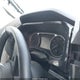5N1DR3CD0RC241782 2024 Nissan Pathfinder Sl 4Wd auction photo thumbnail 7