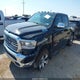 1C6SRFJT4KN546016 2019 Ram 1500 Laramie 4X4 5'7 Box auction photo thumbnail 2