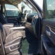 1C6SRFJT4KN546016 2019 Ram 1500 Laramie 4X4 5'7 Box auction photo thumbnail 5
