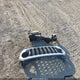 1C4RJXFG6RW212431 2024 Jeep Wrangler 4-Door Rubicon 4X4 auction photo thumbnail 12