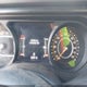 1C4RJXFG6RW212431 2024 Jeep Wrangler 4-Door Rubicon 4X4 auction photo thumbnail 7