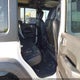 1C4RJXFG6RW212431 2024 Jeep Wrangler 4-Door Rubicon 4X4 auction photo thumbnail 8