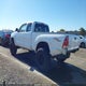 5TEUU42NX6Z266463 2006 Toyota Tacoma Base V6 auction photo thumbnail 3