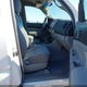 5TEUU42NX6Z266463 2006 Toyota Tacoma Base V6 auction photo thumbnail 5