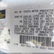 5TEUU42NX6Z266463 2006 Toyota Tacoma Base V6 auction photo thumbnail 9