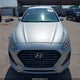 5NPE34AF1JH605799 2018 Hyundai Sonata Sel auction photo thumbnail 12