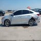 5NPE34AF1JH605799 2018 Hyundai Sonata Sel auction photo thumbnail 14