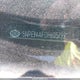 5NPE34AF1JH605799 2018 Hyundai Sonata Sel auction photo thumbnail 18