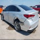 5NPE34AF1JH605799 2018 Hyundai Sonata Sel auction photo thumbnail 3