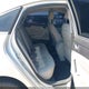 5NPE34AF1JH605799 2018 Hyundai Sonata Sel auction photo thumbnail 8