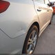 5NPE34AF1JH605799 2018 Hyundai Sonata Sel auction photo thumbnail 19