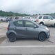 JTDKDTB3XG1133262 2016 Toyota Prius C Two auction photo thumbnail 13
