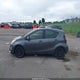 JTDKDTB3XG1133262 2016 Toyota Prius C Two auction photo thumbnail 14