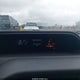 JTDKDTB3XG1133262 2016 Toyota Prius C Two auction photo thumbnail 7