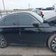 2HGFE1F75PH313672 2023 Honda Civic Ex /Ex W/O Bsi auction photo thumbnail 12