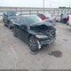 2HGFE1F75PH313672 2023 Honda Civic Ex /Ex W/O Bsi auction photo thumbnail 1