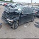 2HGFE1F75PH313672 2023 Honda Civic Ex /Ex W/O Bsi auction photo thumbnail 2