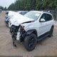 1C4PJMCX5KD218524 2019 Jeep Cherokee Latitude 4X4 auction photo thumbnail 2