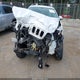 1C4PJMCX5KD218524 2019 Jeep Cherokee Latitude 4X4 auction photo thumbnail 6