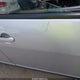 3N1BC1CP1BL416615 2011 Nissan Versa 1.8S auction photo thumbnail 13