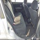 3N1BC1CP1BL416615 2011 Nissan Versa 1.8S auction photo thumbnail 8