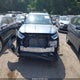 5TDKDRBH2PS018656 2023 Toyota Highlander Limited auction photo thumbnail 13