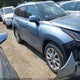 5TDKDRBH2PS018656 2023 Toyota Highlander Limited auction photo thumbnail 14