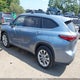 5TDKDRBH2PS018656 2023 Toyota Highlander Limited auction photo thumbnail 15