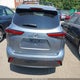 5TDKDRBH2PS018656 2023 Toyota Highlander Limited auction photo thumbnail 17