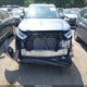 5TDKDRBH2PS018656 2023 Toyota Highlander Limited auction photo thumbnail 6