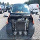 WMEFJ5DA2GK054780 2016 Smart Fortwo Passion/Prime/Proxy/Pure auction photo thumbnail 13