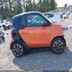 WMEFJ5DA2GK054780 2016 Smart Fortwo Passion/Prime/Proxy/Pure auction photo thumbnail 14