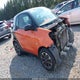 WMEFJ5DA2GK054780 2016 Smart Fortwo Passion/Prime/Proxy/Pure auction photo thumbnail 1