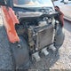 WMEFJ5DA2GK054780 2016 Smart Fortwo Passion/Prime/Proxy/Pure auction photo thumbnail 6