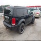 1D8GT58667W730905 2007 Dodge Nitro Slt/Rt auction photo thumbnail 4