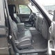 1D8GT58667W730905 2007 Dodge Nitro Slt/Rt auction photo thumbnail 5