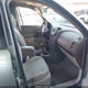 1G1ZS51FX6F120209 2006 Chevrolet Malibu Ls auction photo thumbnail 5
