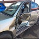 1G1ZS51FX6F120209 2006 Chevrolet Malibu Ls auction photo thumbnail 6