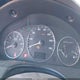 1G1ZS51FX6F120209 2006 Chevrolet Malibu Ls auction photo thumbnail 7