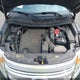 1FMHK8D85BGA63256 2011 Ford Explorer Xlt auction photo thumbnail 10