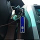 1FMHK8D85BGA63256 2011 Ford Explorer Xlt auction photo thumbnail 11